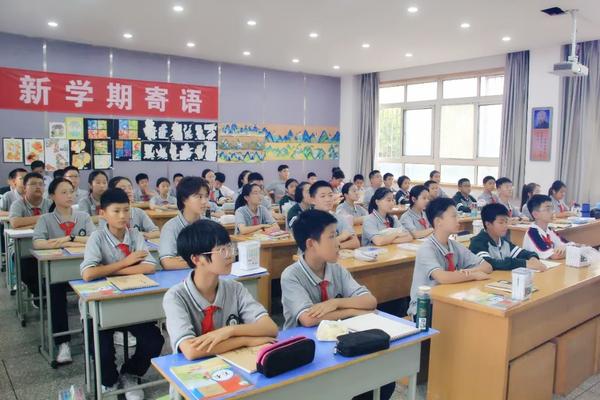 课堂教学展示 课堂教学展示